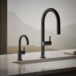 Components Beverage faucet - image 4