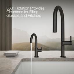 Components Beverage faucet - image 7