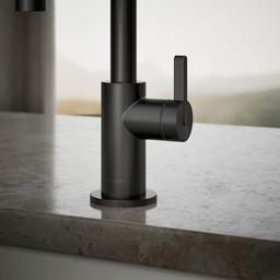 Components Beverage faucet - image 5