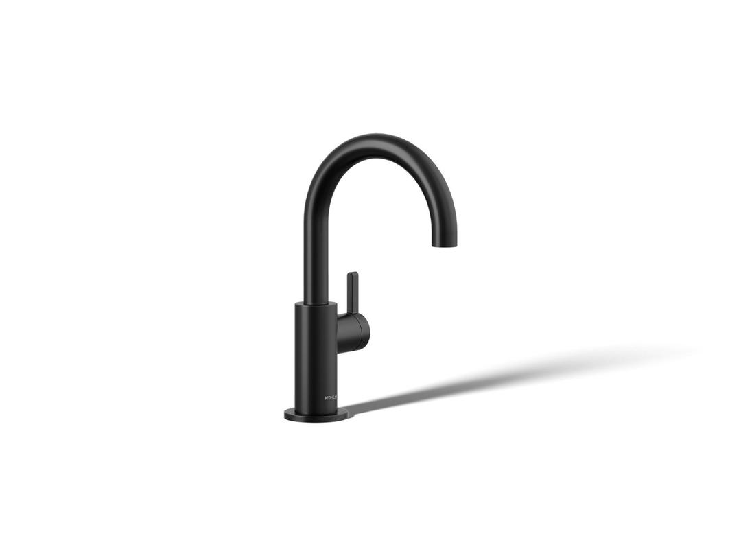 Components Beverage faucet by Kohler