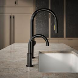 Components Beverage faucet - image 6