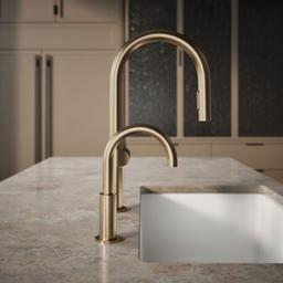 Components Beverage faucet - image 6