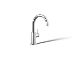 Components Beverage faucet - image 1