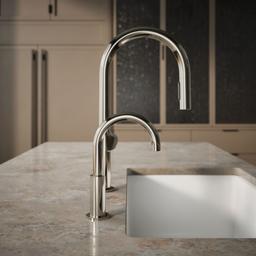 Components Beverage faucet - image 6