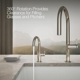 Components Beverage faucet - image 7