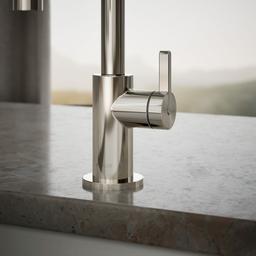 Components Beverage faucet - image 5