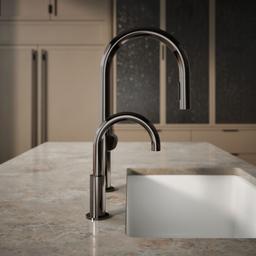 Components Beverage faucet - image 6