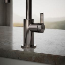 Components Beverage faucet - image 5