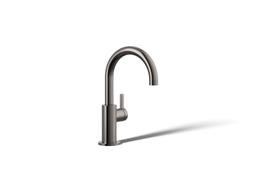 Components Beverage faucet - image 1