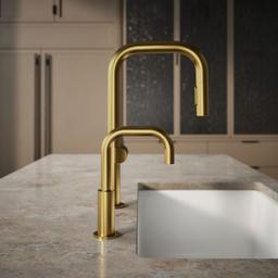Components Beverage faucet - image 6