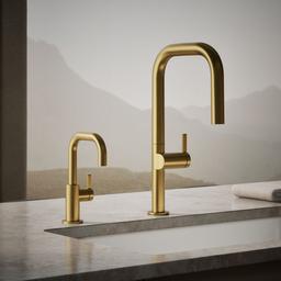 Components Beverage faucet - image 4