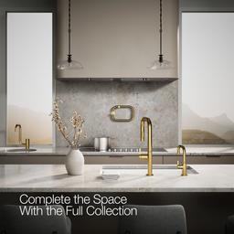 Components Beverage faucet - image 8