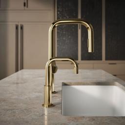 Components Beverage faucet - image 6