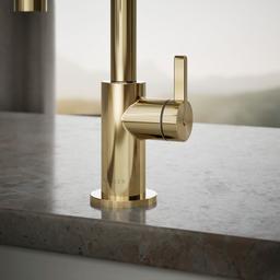 Components Beverage faucet - image 5