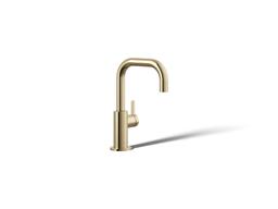Components Beverage faucet - image 1