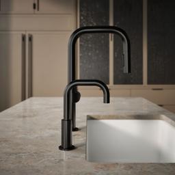 Components Beverage faucet - image 6