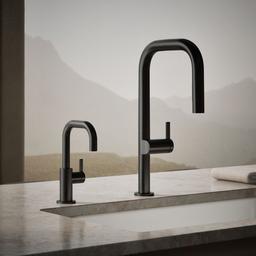 Components Beverage faucet - image 4
