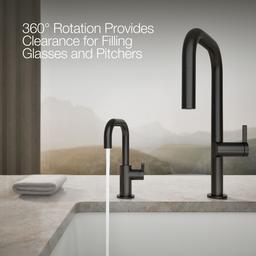Components Beverage faucet - image 7