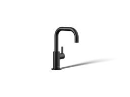 Components Beverage faucet - image 1
