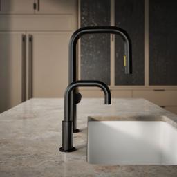 Components Beverage faucet - image 6