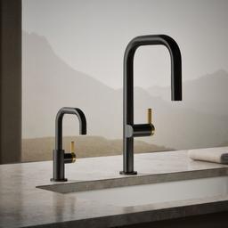 Components Beverage faucet - image 4