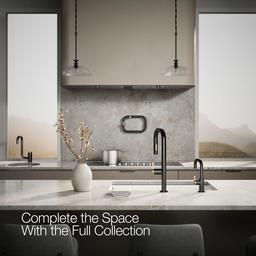 Components Beverage faucet - image 8