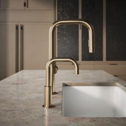 Components Beverage faucet - image 6