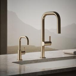 Components Beverage faucet - image 4