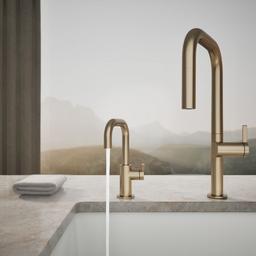 Components Beverage faucet - image 7