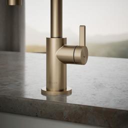 Components Beverage faucet - image 5