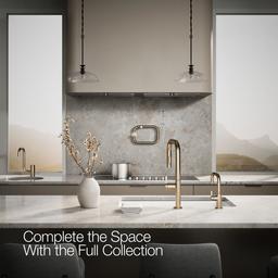 Components Beverage faucet - image 8