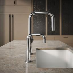 Components Beverage faucet - image 6