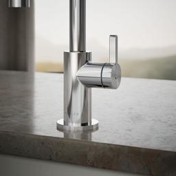Components Beverage faucet - image 5