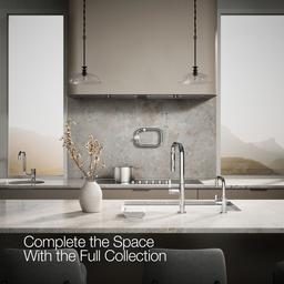 Components Beverage faucet - image 8