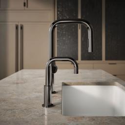 Components Beverage faucet - image 6
