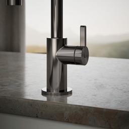 Components Beverage faucet - image 5