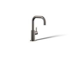 Components Beverage faucet - image 1