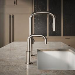 Components Beverage faucet - image 6