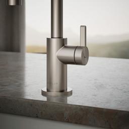 Components Beverage faucet - image 5