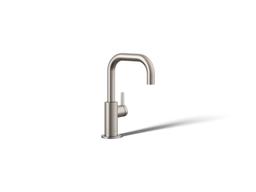 Components Beverage faucet - image 1