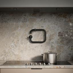 BilletE Wall-mount pot filler - image 5