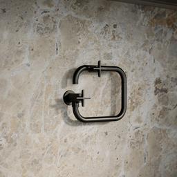 BilletE Wall-mount pot filler - image 2