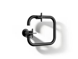 BilletE Wall-mount pot filler - image 1