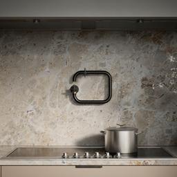 BilletE Wall-mount pot filler - image 5