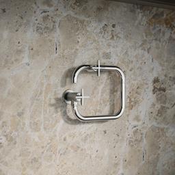 BilletE Wall-mount pot filler - image 2