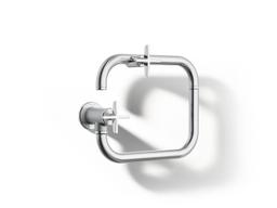 BilletE Wall-mount pot filler - image 1
