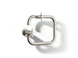BilletE Wall-mount pot filler - image 1