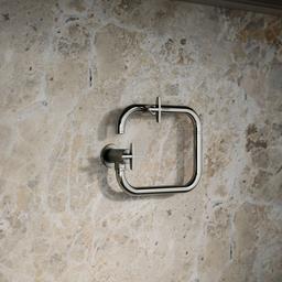 BilletE Wall-mount pot filler - image 2