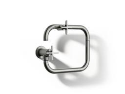 BilletE Wall-mount pot filler - image 1