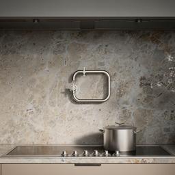 BilletE Wall-mount pot filler - image 5